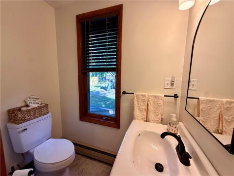 663 Ann Roberts Road Ligonier Township PA 15658