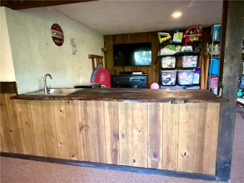 663 Ann Roberts Road Ligonier Township PA 15658