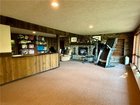 663 Ann Roberts Road Ligonier Township PA 15658