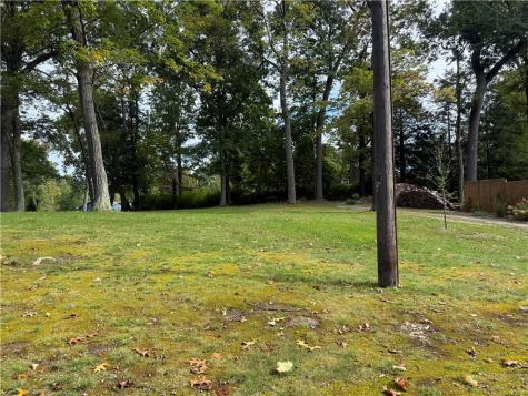 663 Ann Roberts Road Ligonier Township PA 15658