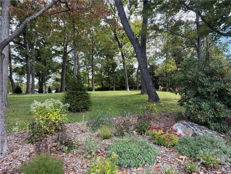 663 Ann Roberts Road Ligonier Township PA 15658