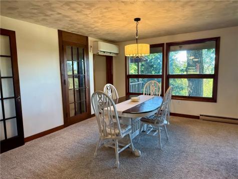 663 Ann Roberts Road Ligonier Township PA 15658