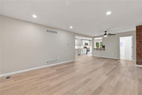 2208 Lehigh Street Swissvale PA 15218