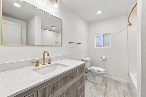 2208 Lehigh Street Swissvale PA 15218
