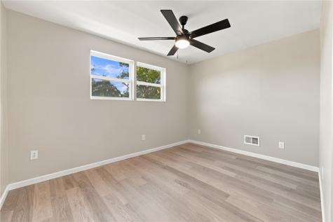 2208 Lehigh Street Swissvale PA 15218