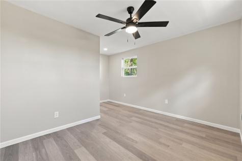 2208 Lehigh Street Swissvale PA 15218
