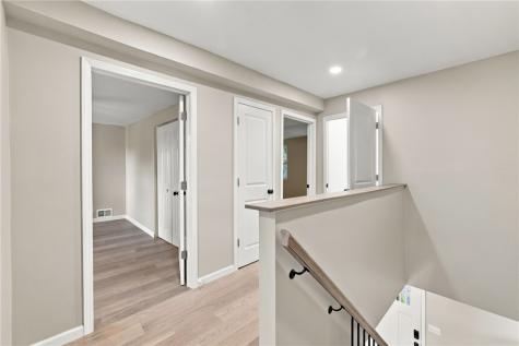 2208 Lehigh Street Swissvale PA 15218