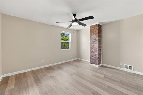 2208 Lehigh Street Swissvale PA 15218