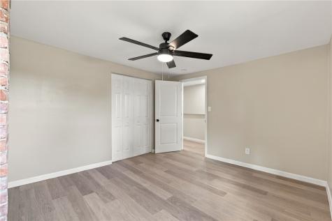 2208 Lehigh Street Swissvale PA 15218