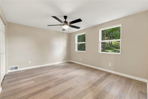 2208 Lehigh Street Swissvale PA 15218
