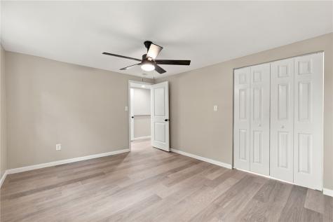2208 Lehigh Street Swissvale PA 15218
