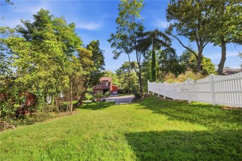 2208 Lehigh Street Swissvale PA 15218