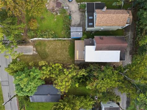 2208 Lehigh Street Swissvale PA 15218