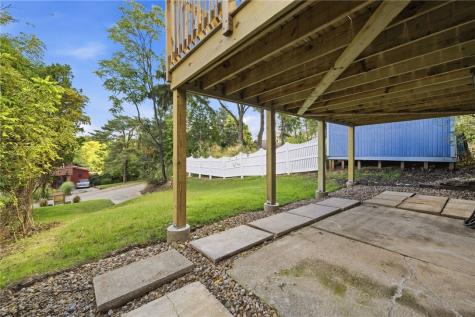 2208 Lehigh Street Swissvale PA 15218