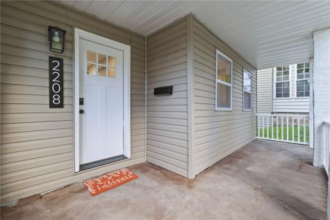 2208 Lehigh Street Swissvale PA 15218