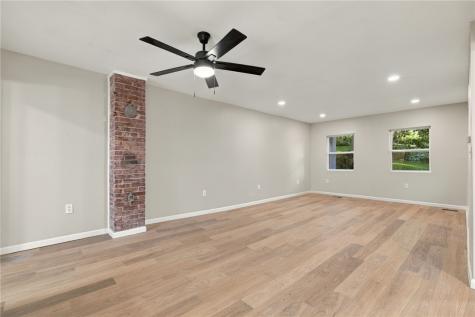 2208 Lehigh Street Swissvale PA 15218