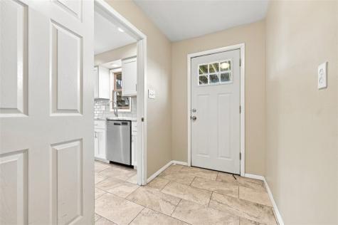 4136 Gladstone Street Greenfield PA 15207