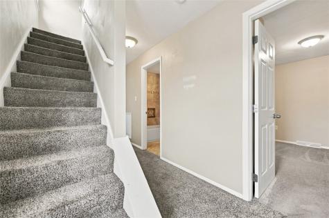 4136 Gladstone Street Greenfield PA 15207