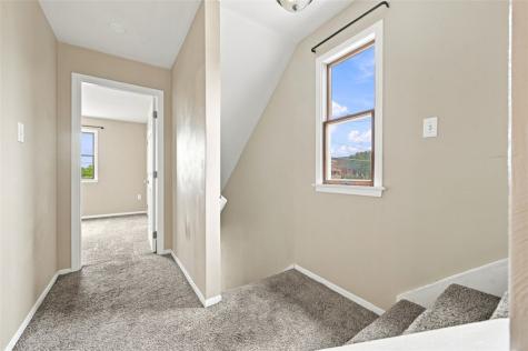 4136 Gladstone Street Greenfield PA 15207