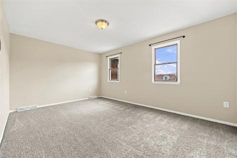 4136 Gladstone Street Greenfield PA 15207