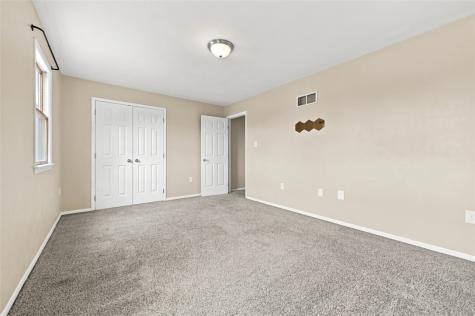 4136 Gladstone Street Greenfield PA 15207