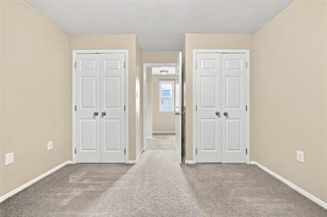 4136 Gladstone Street Greenfield PA 15207