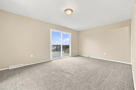 4136 Gladstone Street Greenfield PA 15207