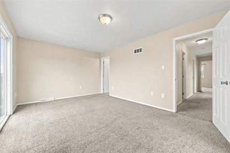 4136 Gladstone Street Greenfield PA 15207