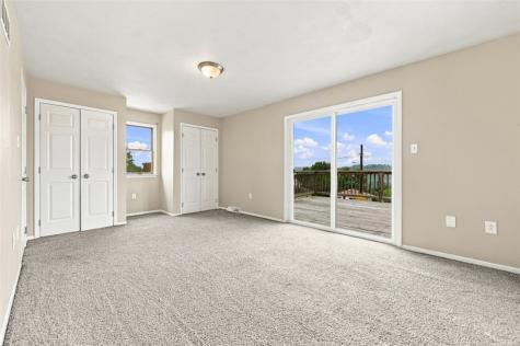 4136 Gladstone Street Greenfield PA 15207