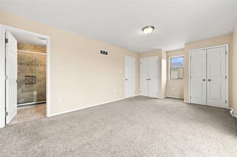 4136 Gladstone Street Greenfield PA 15207
