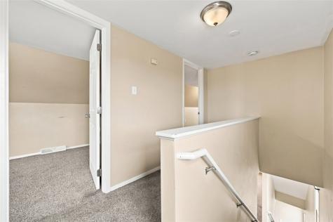 4136 Gladstone Street Greenfield PA 15207