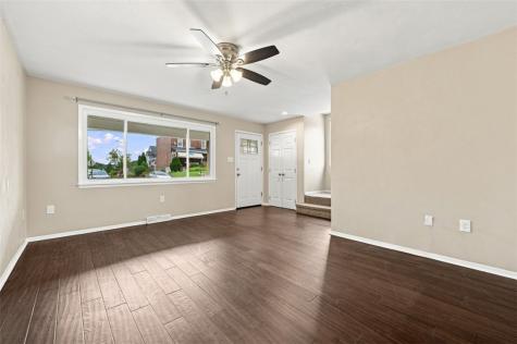 4136 Gladstone Street Greenfield PA 15207