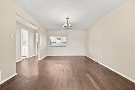 4136 Gladstone Street Greenfield PA 15207