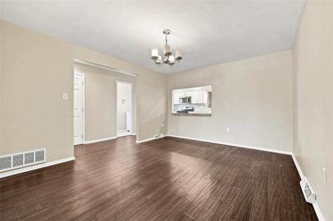 4136 Gladstone Street Greenfield PA 15207