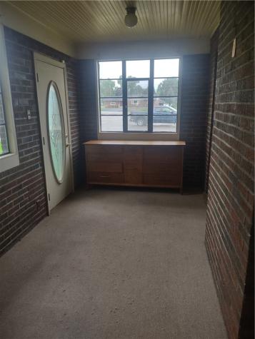 9 Grandview Avenue Union Township PA 16101