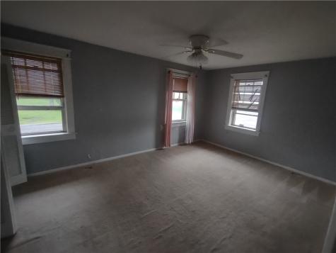 9 Grandview Avenue Union Township PA 16101