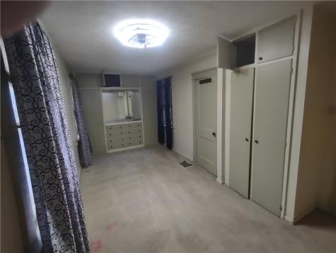 9 Grandview Avenue Union Township PA 16101