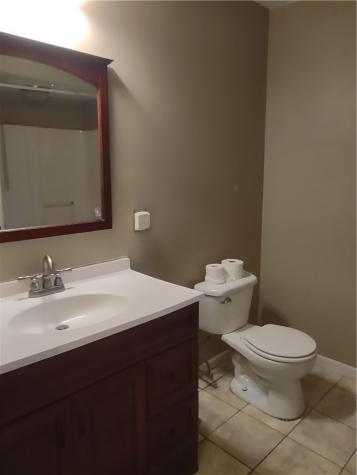 9 Grandview Avenue Union Township PA 16101