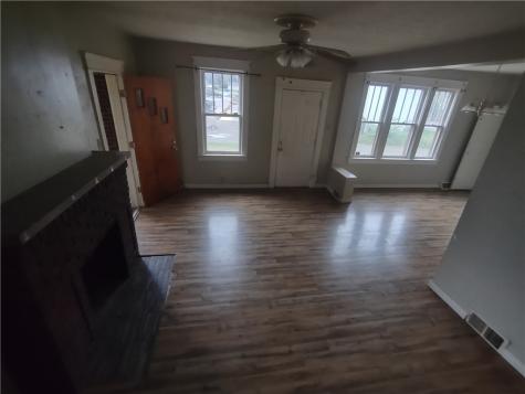 9 Grandview Avenue Union Township PA 16101