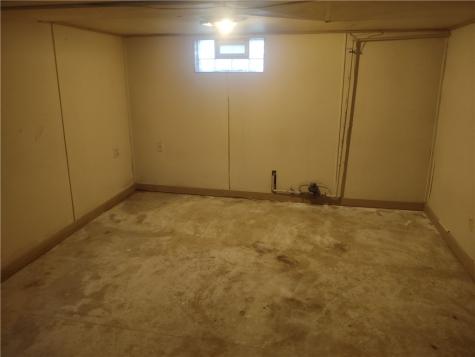 9 Grandview Avenue Union Township PA 16101