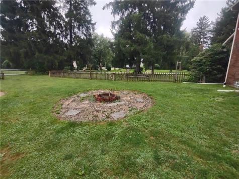 9 Grandview Avenue Union Township PA 16101