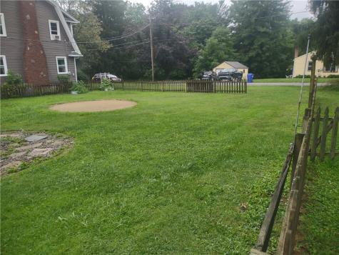 9 Grandview Avenue Union Township PA 16101