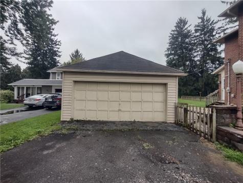 9 Grandview Avenue Union Township PA 16101