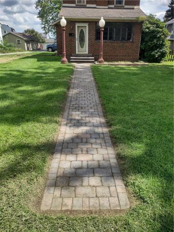 9 Grandview Avenue Union Township PA 16101