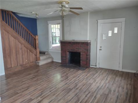 9 Grandview Avenue Union Township PA 16101