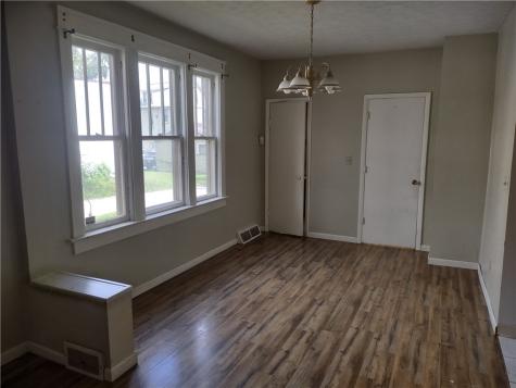 9 Grandview Avenue Union Township PA 16101