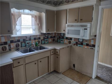9 Grandview Avenue Union Township PA 16101