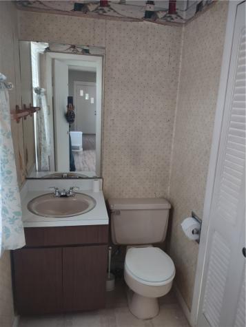 9 Grandview Avenue Union Township PA 16101
