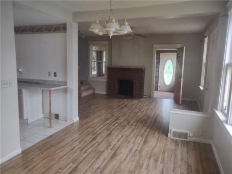 9 Grandview Avenue Union Township PA 16101