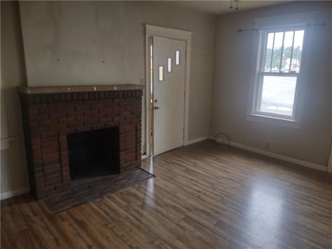 9 Grandview Avenue Union Township PA 16101